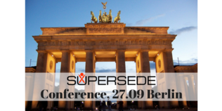 © SEnerCon GmbH