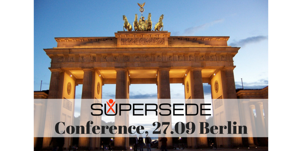 © SEnerCon GmbH