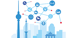 © Technologiestiftung Berlin