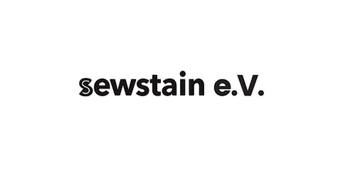 © sewstain