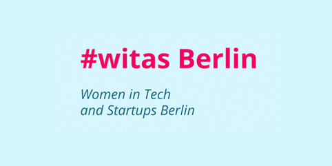 © Witas Berlin
