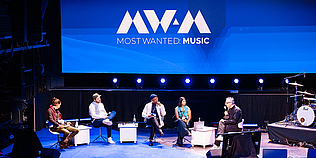 MW:M 2021 ©Florian Reimann 