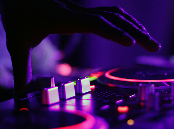 ©Foto von Marcela Laskoski auf Unsplash