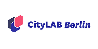 © CityLAB Berlin