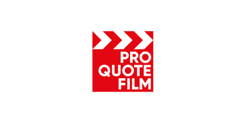 © Pro Quote Film
