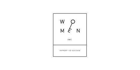 © Wo/men Inc.