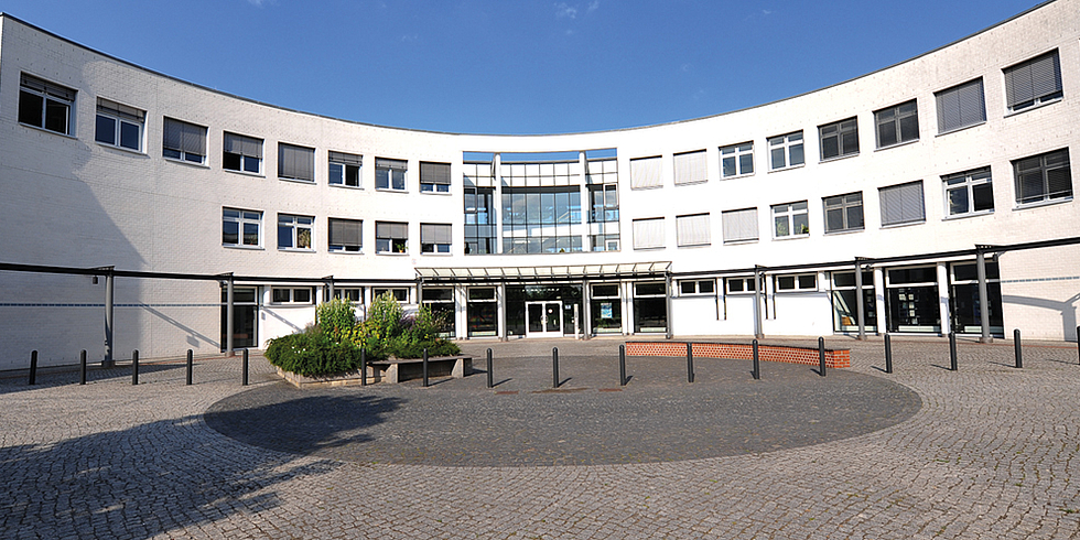 © Konrad-Zuse-Zentrum für Informationstechnik Berlin 