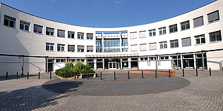 © Konrad-Zuse-Zentrum für Informationstechnik Berlin 