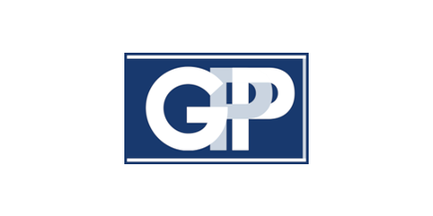 © Global Project Partners