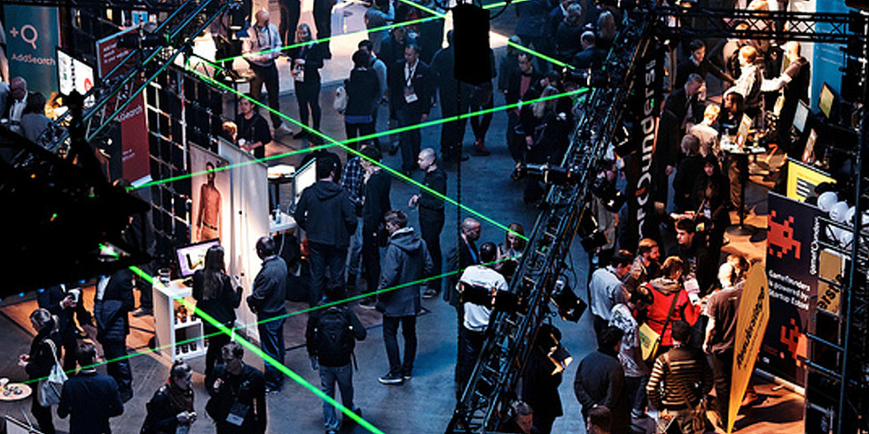 © SlushMedia 