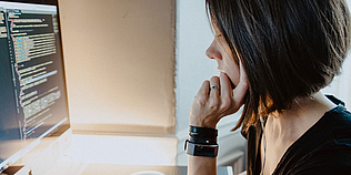 Header Female Founders Immersion © Unsplash