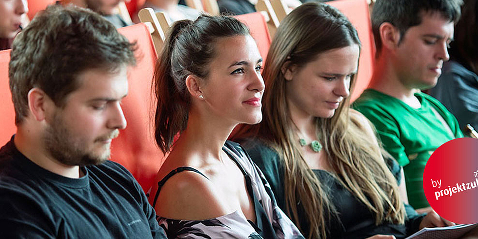 © Sarah Schuhmacher/Tech Open Air