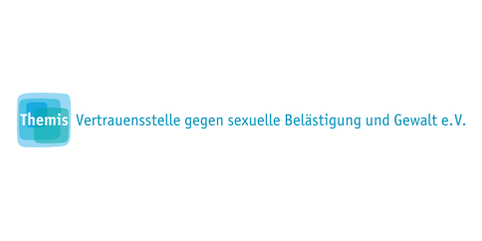 © Themis Vertrauensstelle gegen sexuelle Gewalt und Belästigung