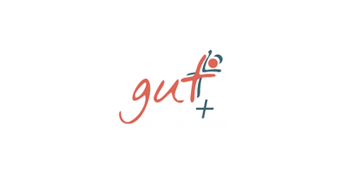 © gut+
