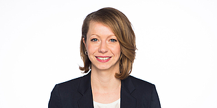 © Prof. Dr. Heike Hölzner