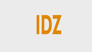Internationales Design Zentrum