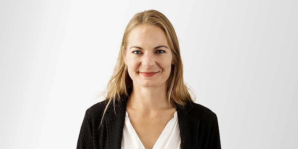 Bild Karina Buschsieweke