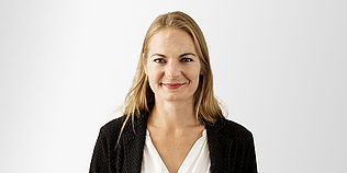 Bild Karina Buschsieweke