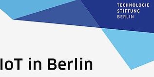 © Technologiestiftung Berlin 2017 © Technologiestiftung Berlin 2017