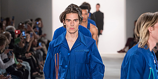 ©MBFW, IVANMAN
