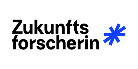 © Zukunftsforscherin.de © Zukunftsforscherin.de