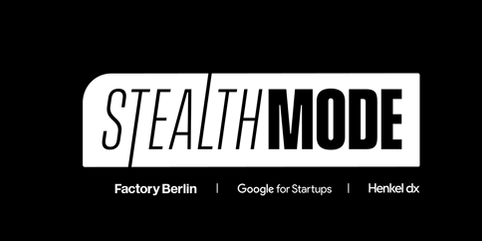 © Stealth Mode 