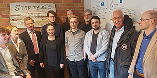 © medienboard Berlin-Brandenburg GmbH