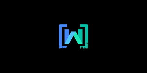 © Women Techmakers Berlin