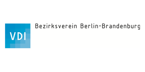 © VDI – AK Frauen im Ingenieurberuf Bezirksverein Berlin-Brandenburg