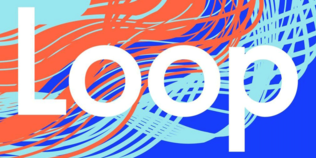 Ableton Loop 2020 © Ableton
