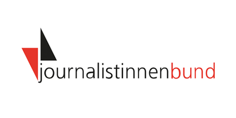 © Journalistinnenbund – Regionalgruppe Berlin
