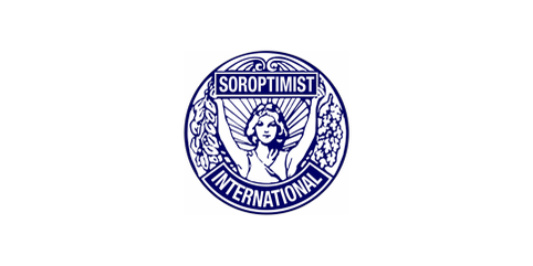 © Soroptimist