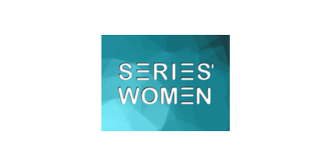 © SERIES' WOMEN