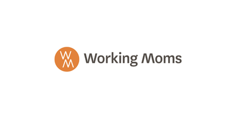 © Working Moms © Working Moms