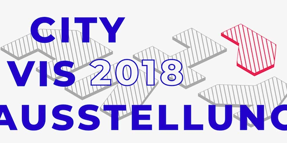 © Technologiestiftung Berlin
