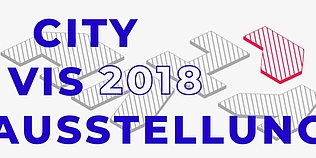 © Technologiestiftung Berlin