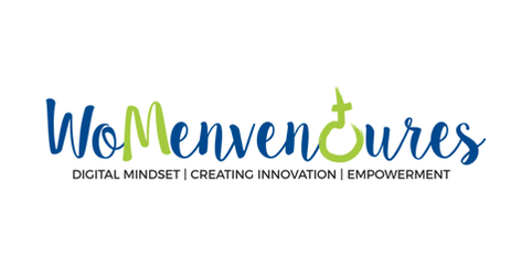 © WoMenventures