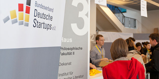 © Bundesverband Deutsche Startups e.V.