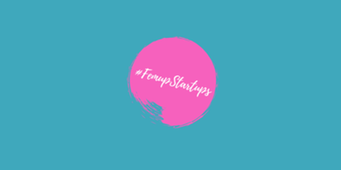© Femstartups