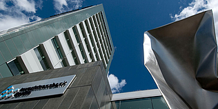 © Investitionsbank Berlin (IBB)