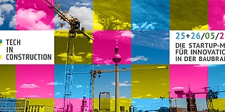 © Wirtschaftsverlag