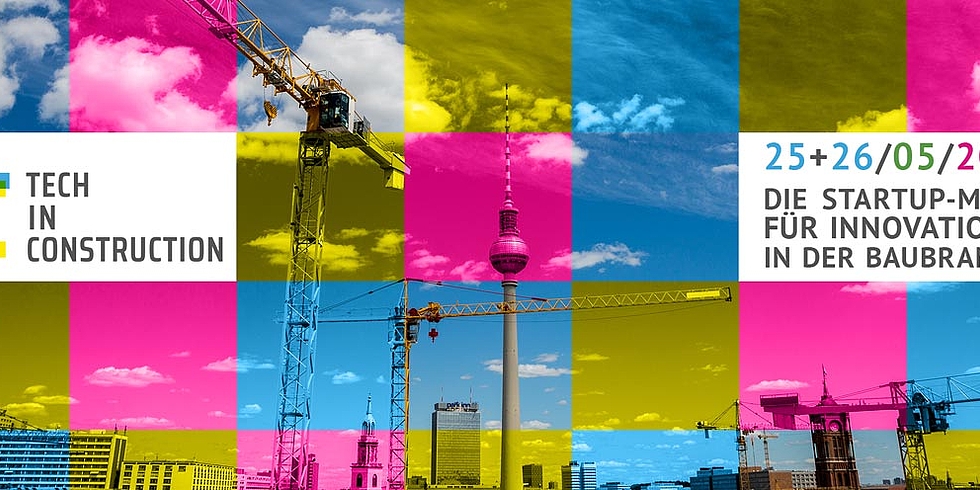© Wirtschaftsverlag