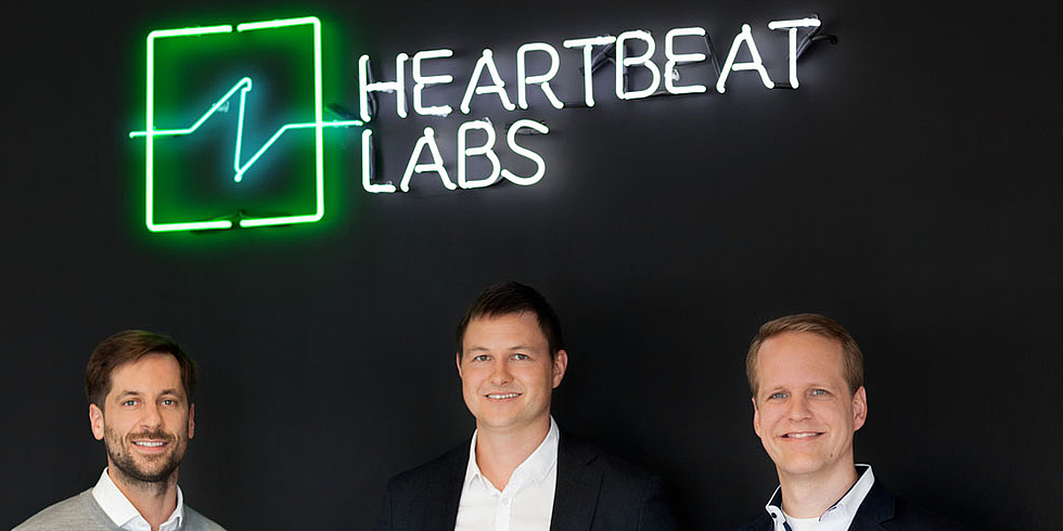 © HeartBeatLabs GmbH