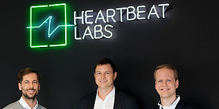 © HeartBeatLabs GmbH