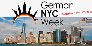 © Bundesverband Deutsche Startups e.V.