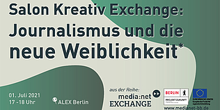 © media:net berlinbrandenburg e.V.