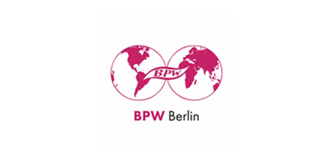 © BPW Berlin 