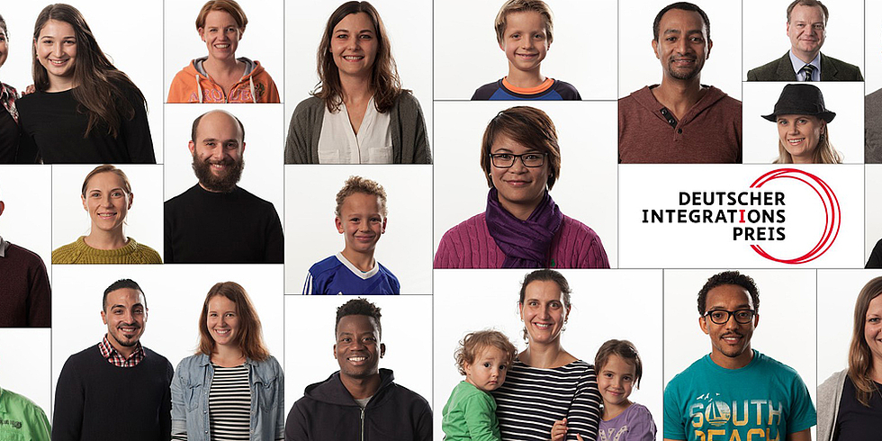 © Gemeinnützige Hertie-Stiftung 