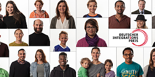 © Gemeinnützige Hertie-Stiftung 