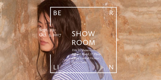 ©Berliner Showroom